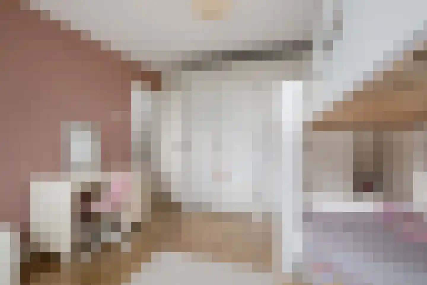 Zernikestraat 10 Nieuwerkerk aan den IJssel thumbnail 18