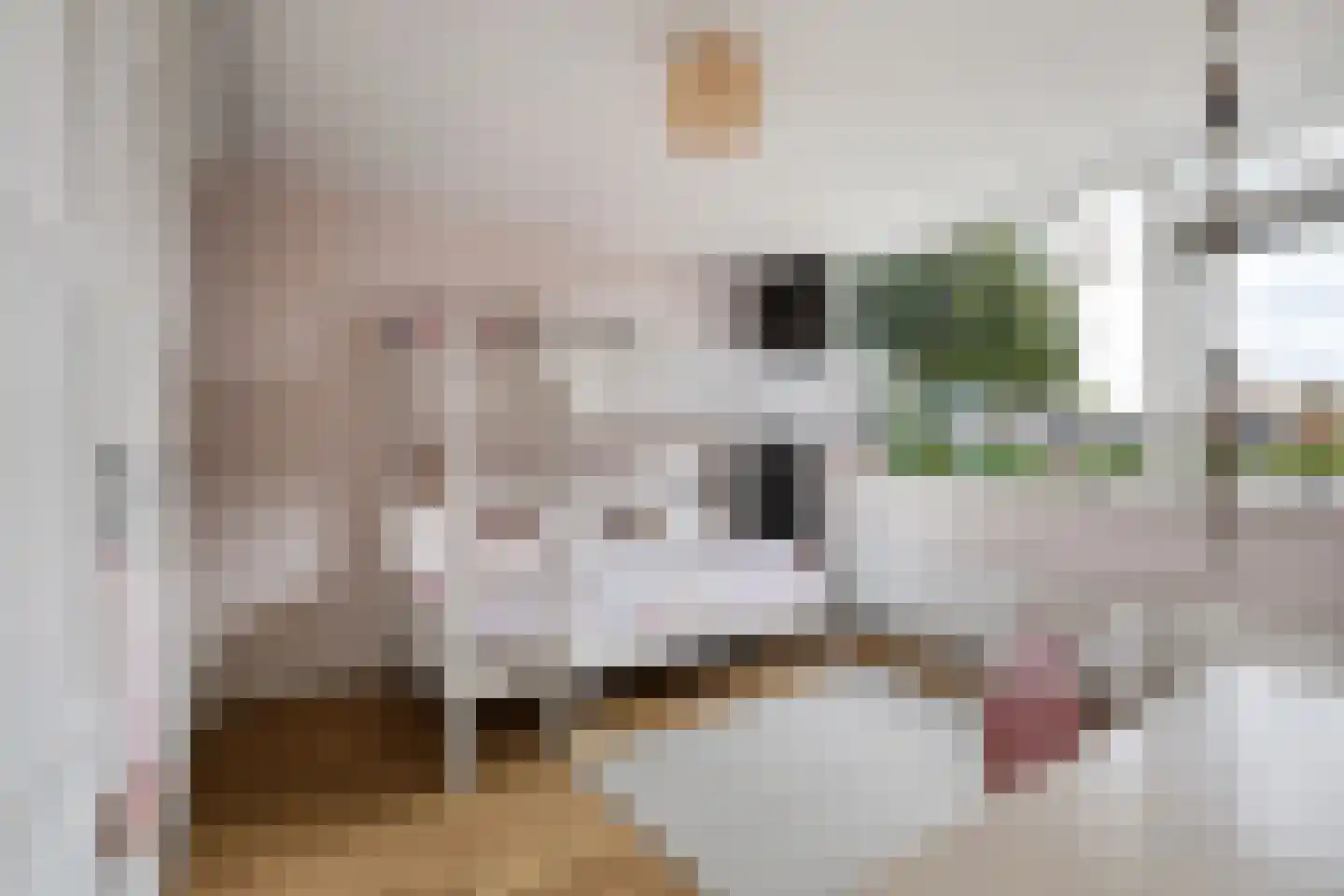 Zernikestraat 10 Nieuwerkerk aan den IJssel thumbnail 19