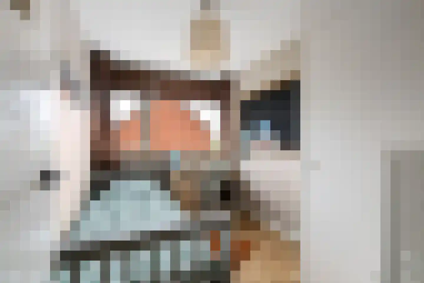 Zernikestraat 10 Nieuwerkerk aan den IJssel thumbnail 20