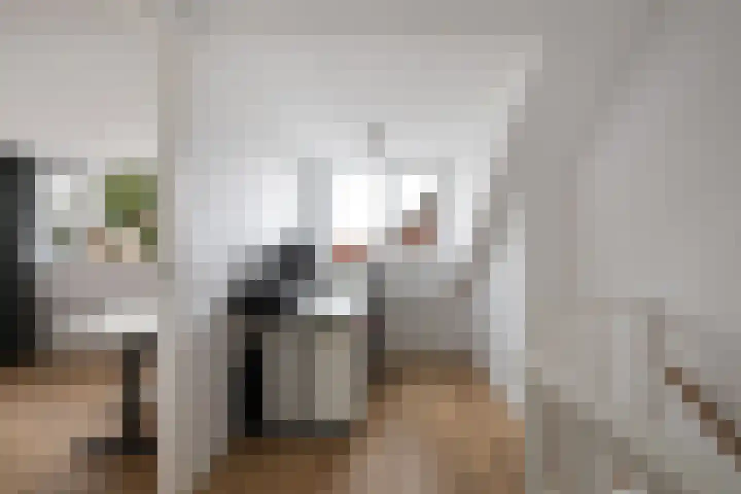 Zernikestraat 10 Nieuwerkerk aan den IJssel thumbnail 23