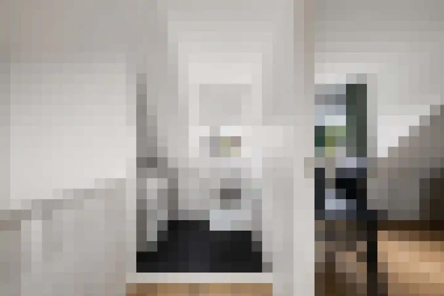 Zernikestraat 10 Nieuwerkerk aan den IJssel thumbnail 24