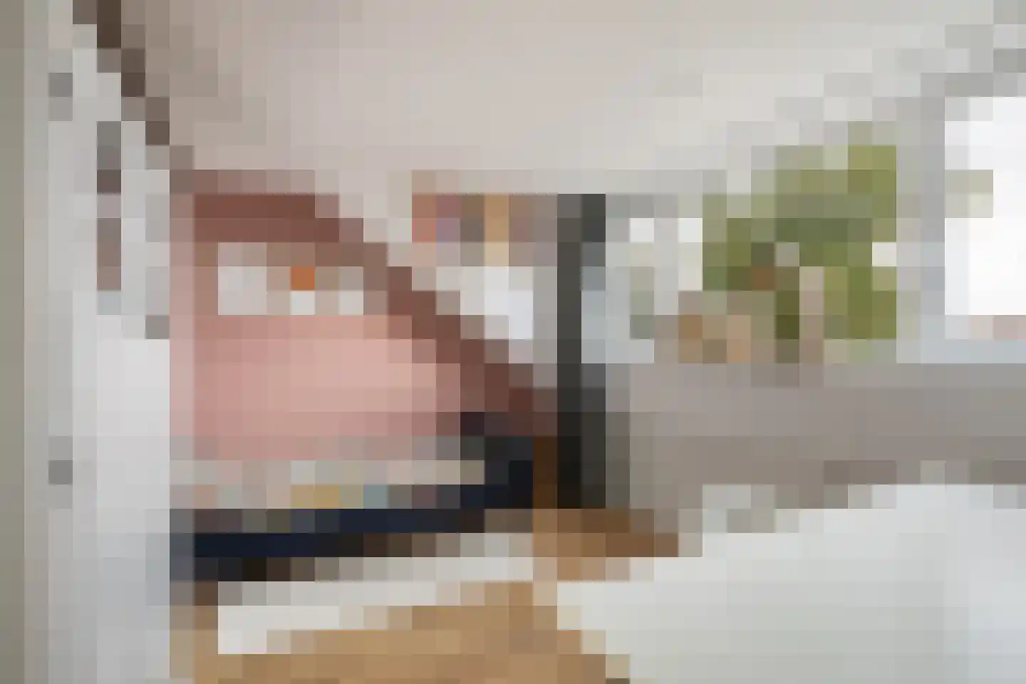 Zernikestraat 10 Nieuwerkerk aan den IJssel thumbnail 25