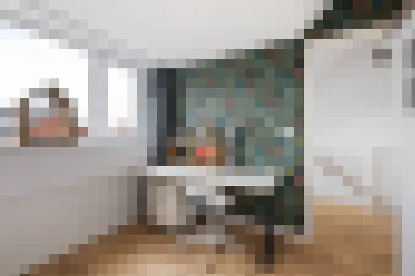 Zernikestraat 10 Nieuwerkerk aan den IJssel thumbnail 26