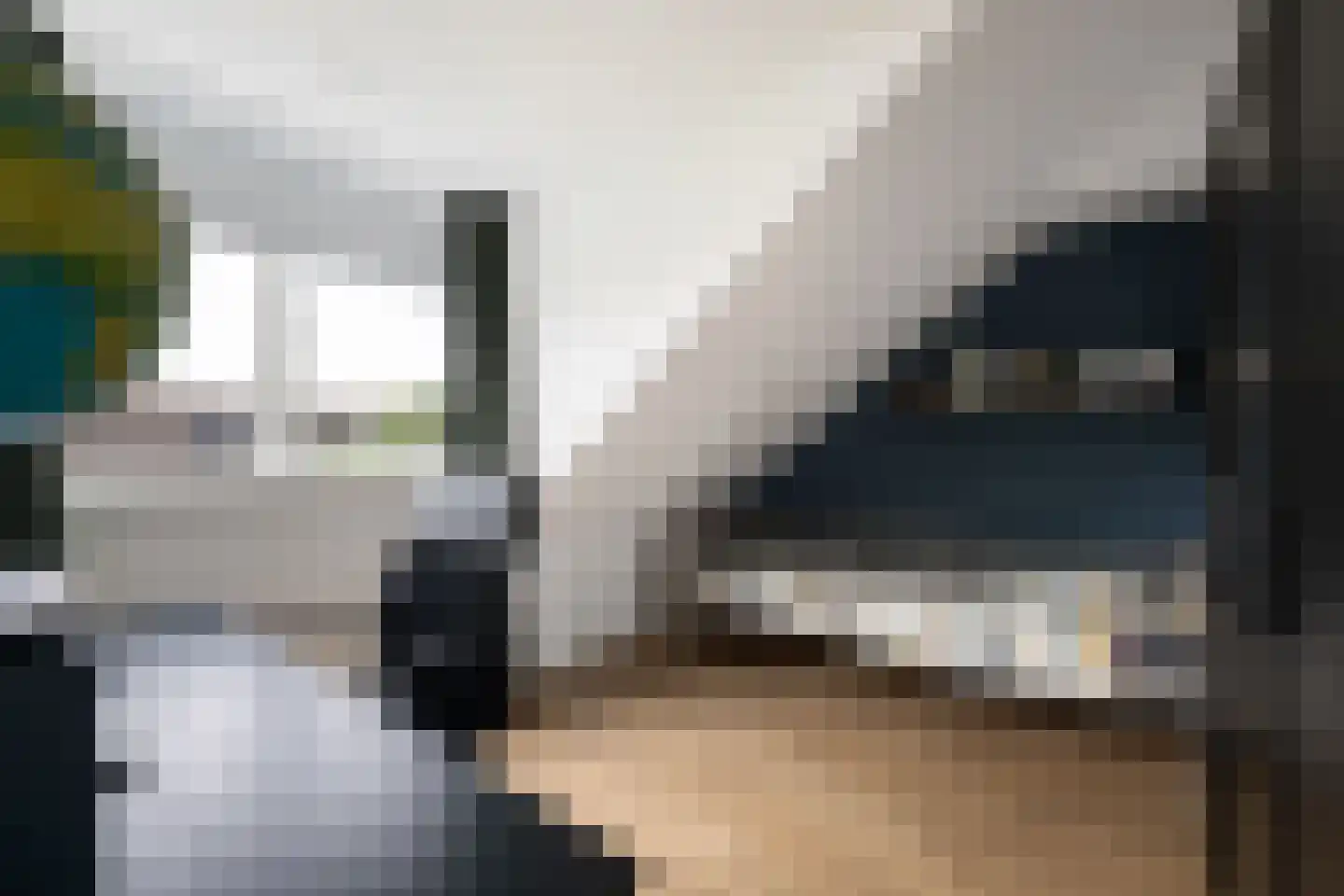Zernikestraat 10 Nieuwerkerk aan den IJssel thumbnail 27