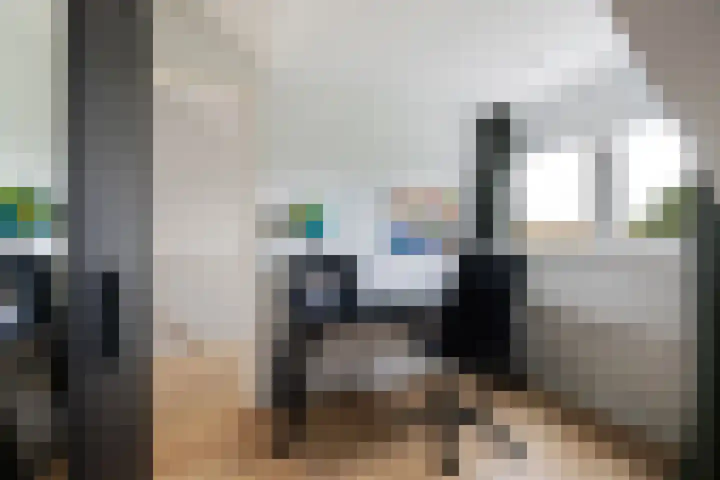 Zernikestraat 10 Nieuwerkerk aan den IJssel thumbnail 28