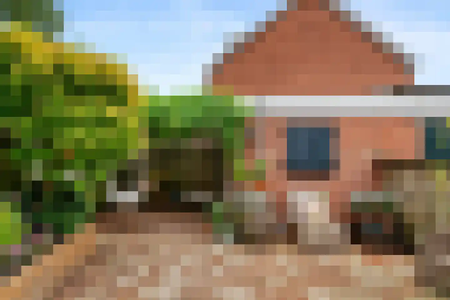 Zernikestraat 10 Nieuwerkerk aan den IJssel thumbnail 29