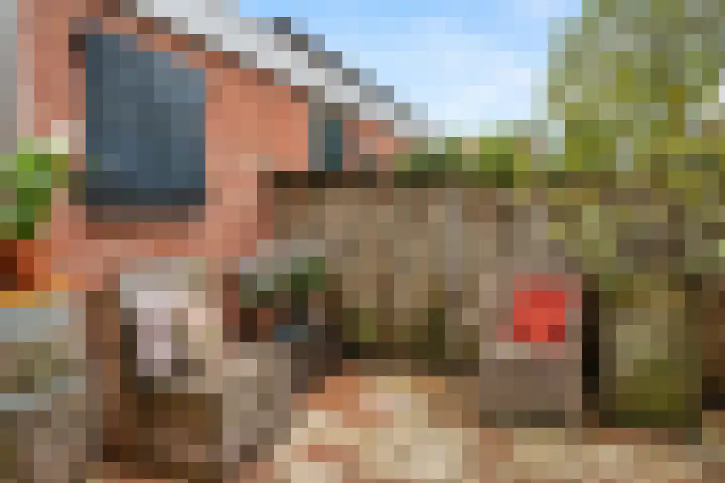 Zernikestraat 10 Nieuwerkerk aan den IJssel thumbnail 31