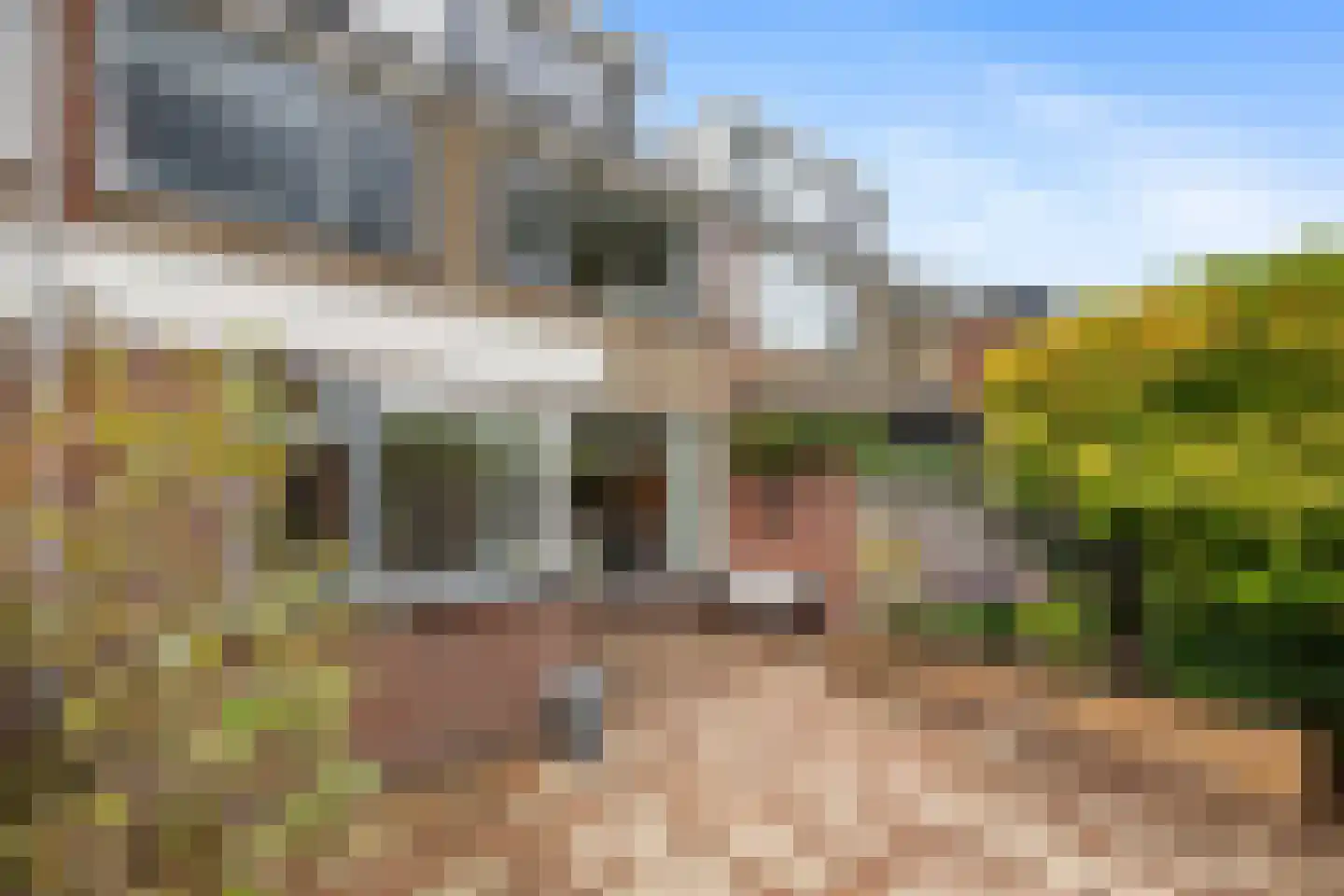 Zernikestraat 10 Nieuwerkerk aan den IJssel thumbnail 32