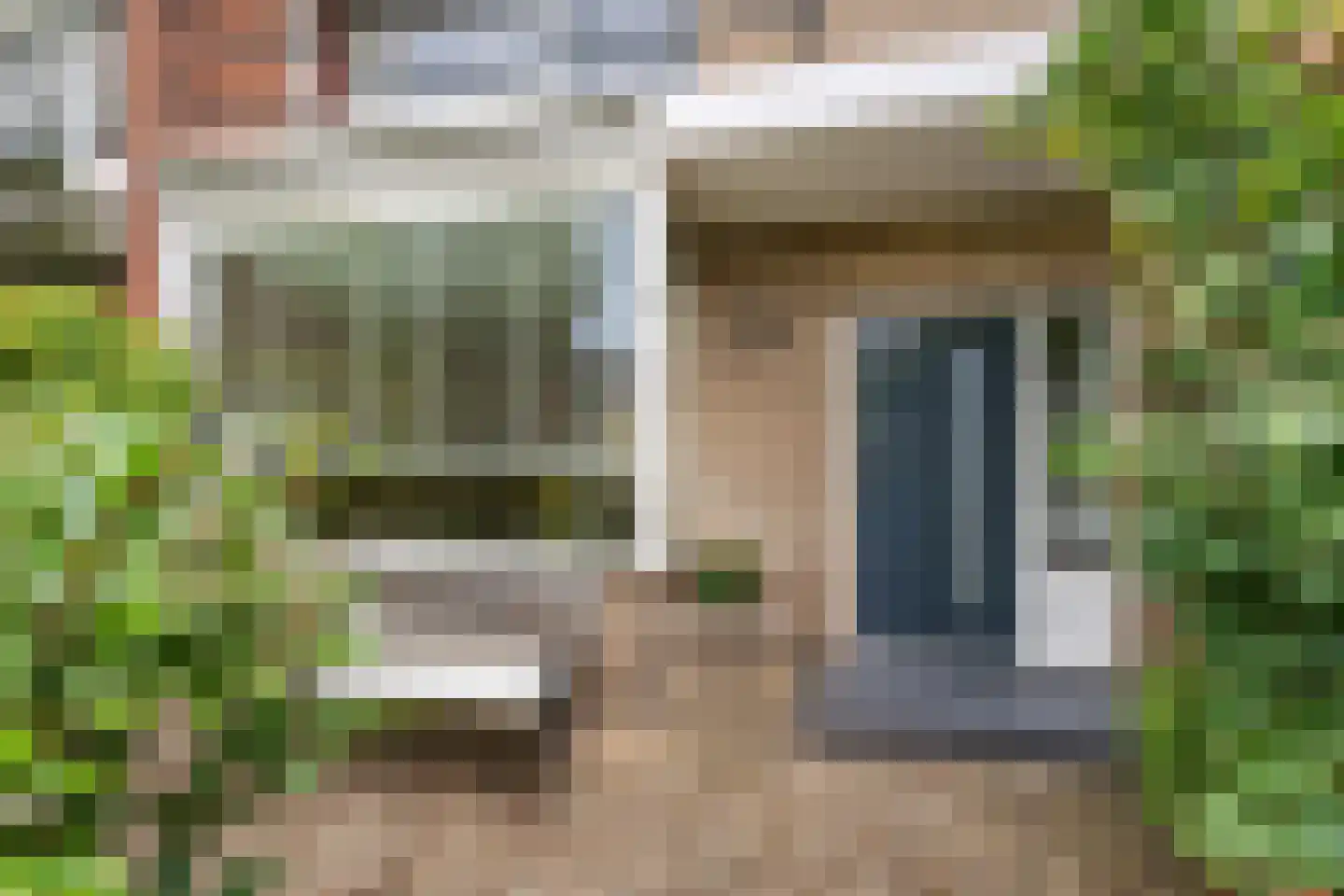 Zernikestraat 10 Nieuwerkerk aan den IJssel thumbnail 33