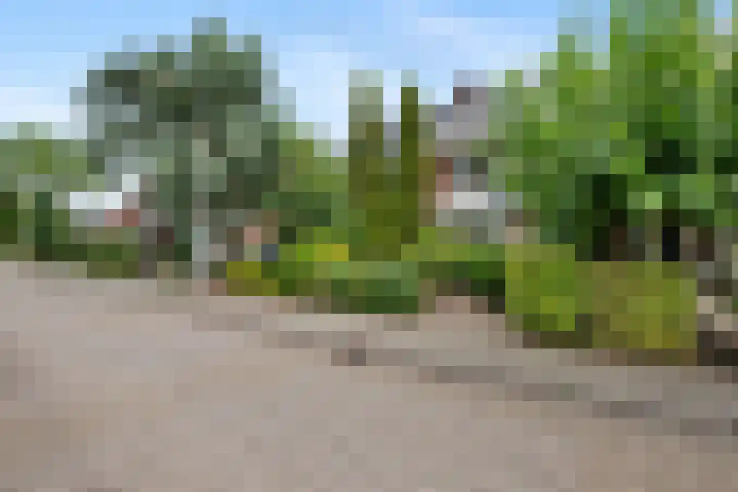Zernikestraat 10 Nieuwerkerk aan den IJssel thumbnail 34