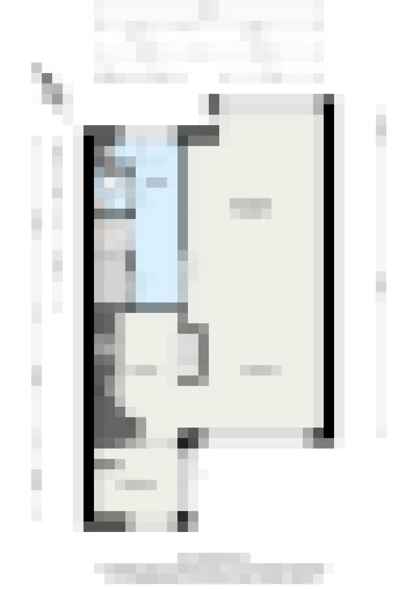 Zernikestraat 10 Nieuwerkerk aan den IJssel thumbnail 35