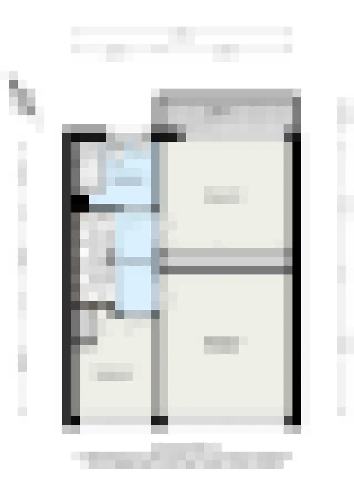 Zernikestraat 10 Nieuwerkerk aan den IJssel thumbnail 36