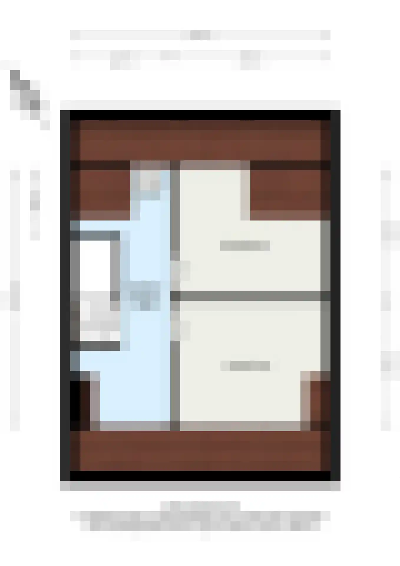 Zernikestraat 10 Nieuwerkerk aan den IJssel thumbnail 37