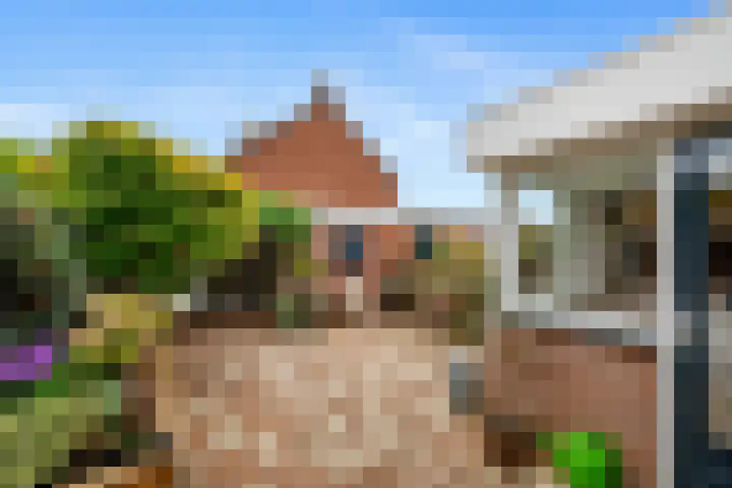 Zernikestraat 10 Nieuwerkerk aan den IJssel thumbnail 4