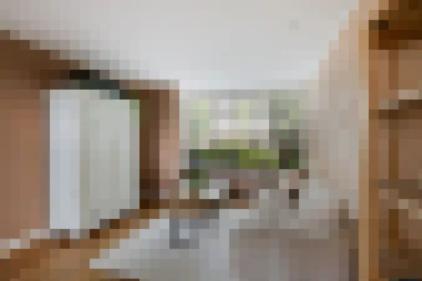 Zernikestraat 10 Nieuwerkerk aan den IJssel thumbnail 5