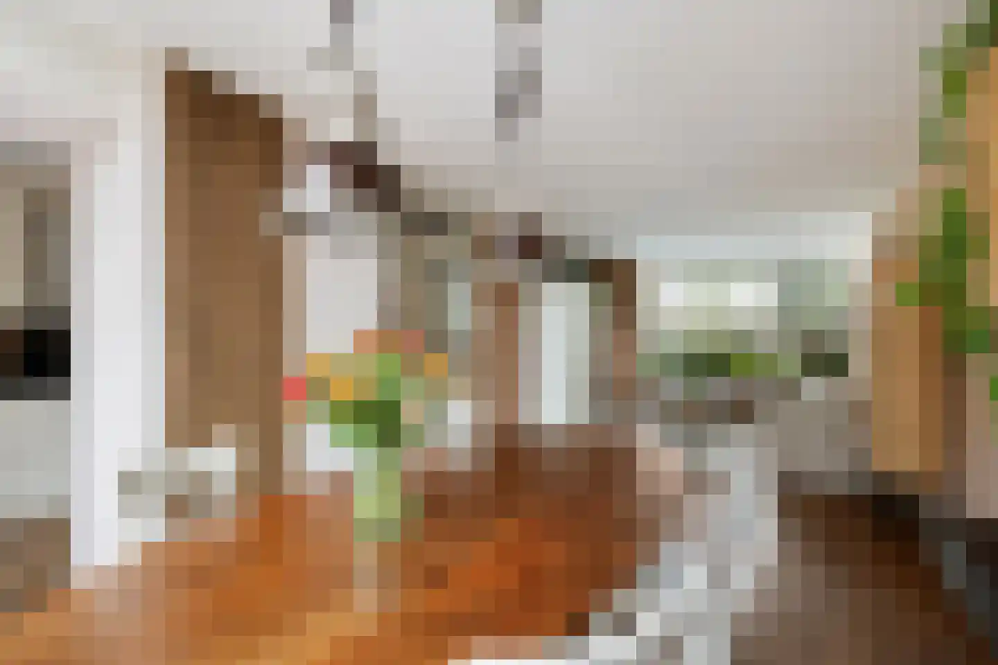 Zernikestraat 10 Nieuwerkerk aan den IJssel thumbnail 6