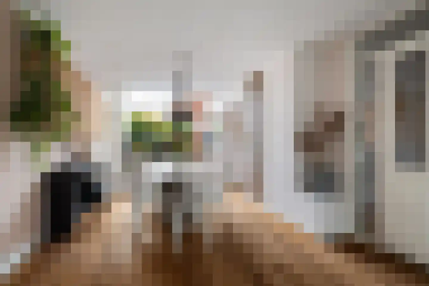 Zernikestraat 10 Nieuwerkerk aan den IJssel thumbnail 7