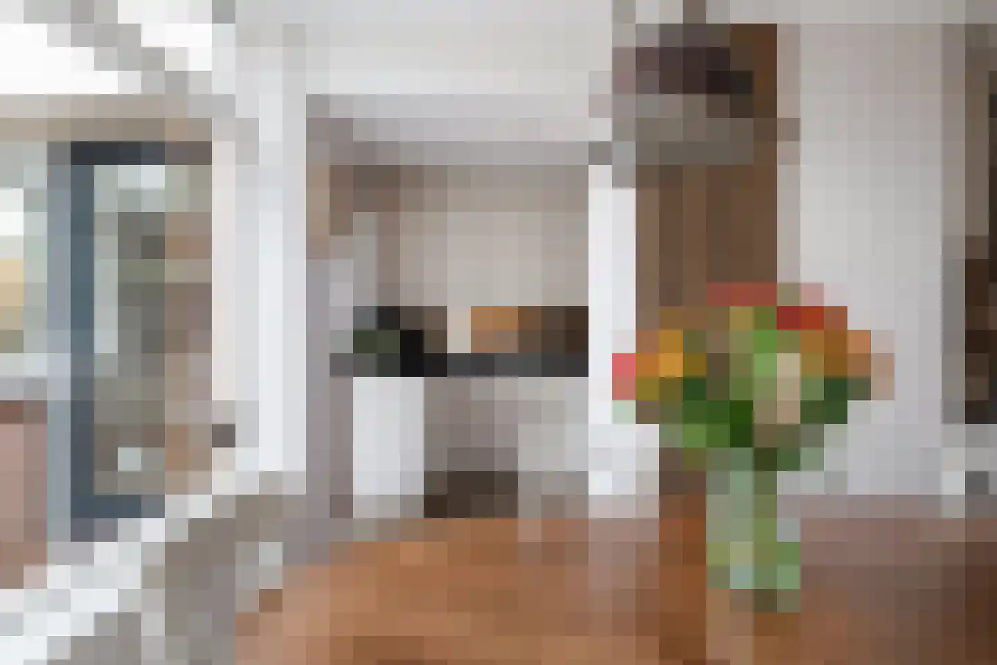 Zernikestraat 10 Nieuwerkerk aan den IJssel thumbnail 9