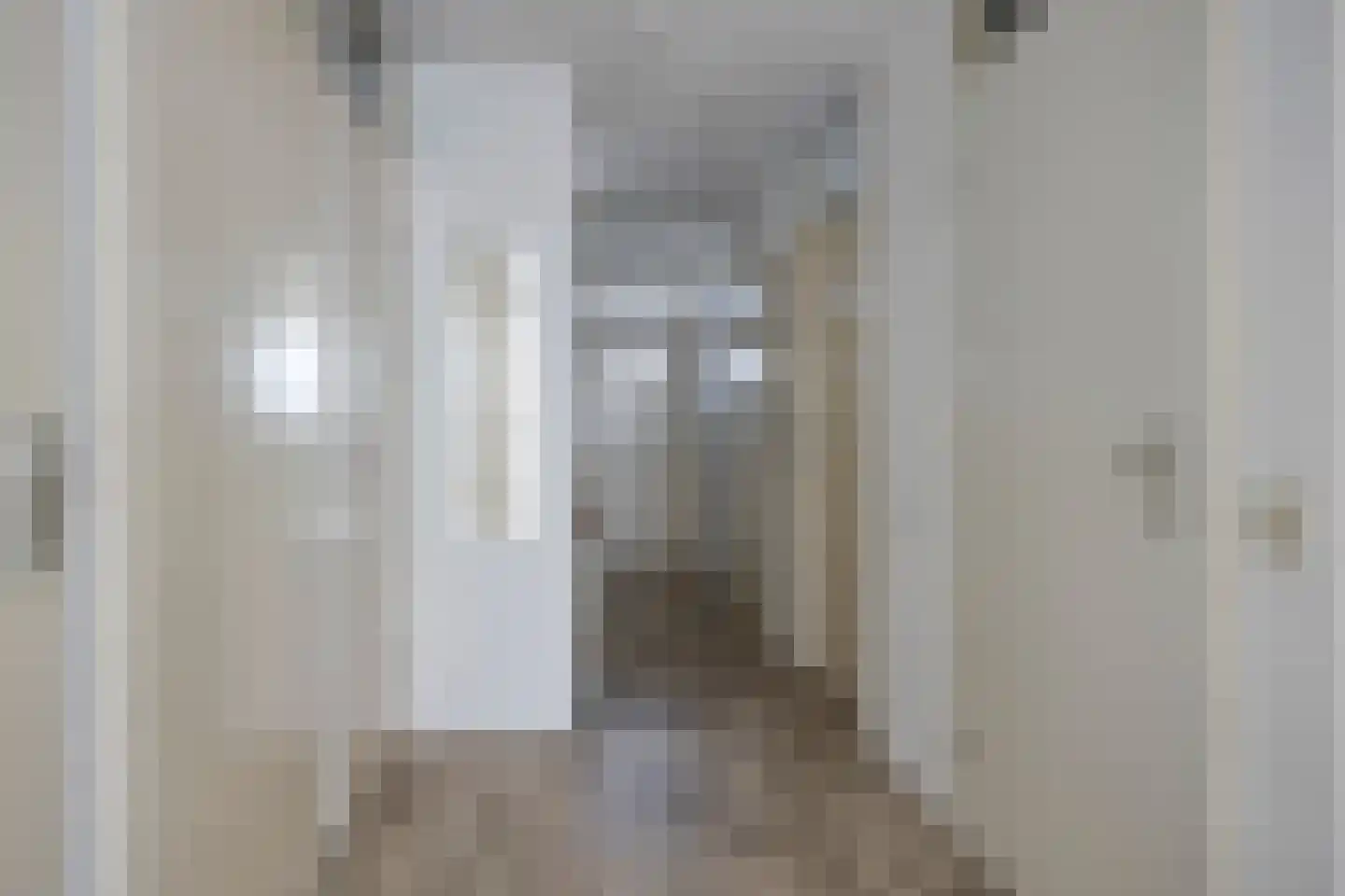 Zernikestraat 130 Tilburg thumbnail 11