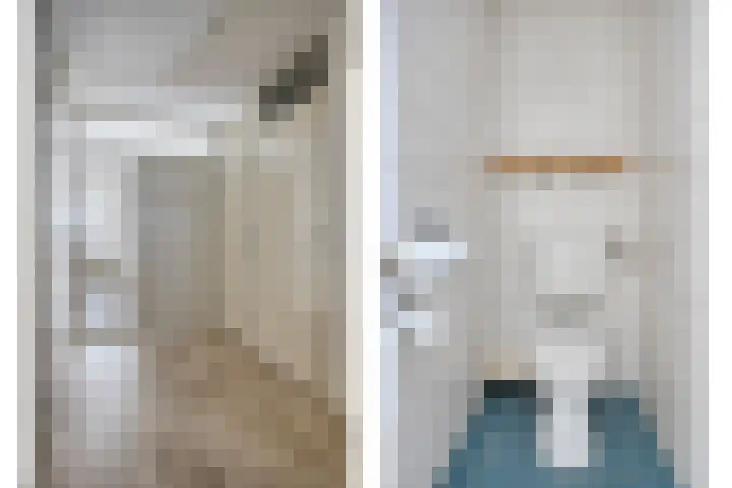 Zernikestraat 130 Tilburg thumbnail 12