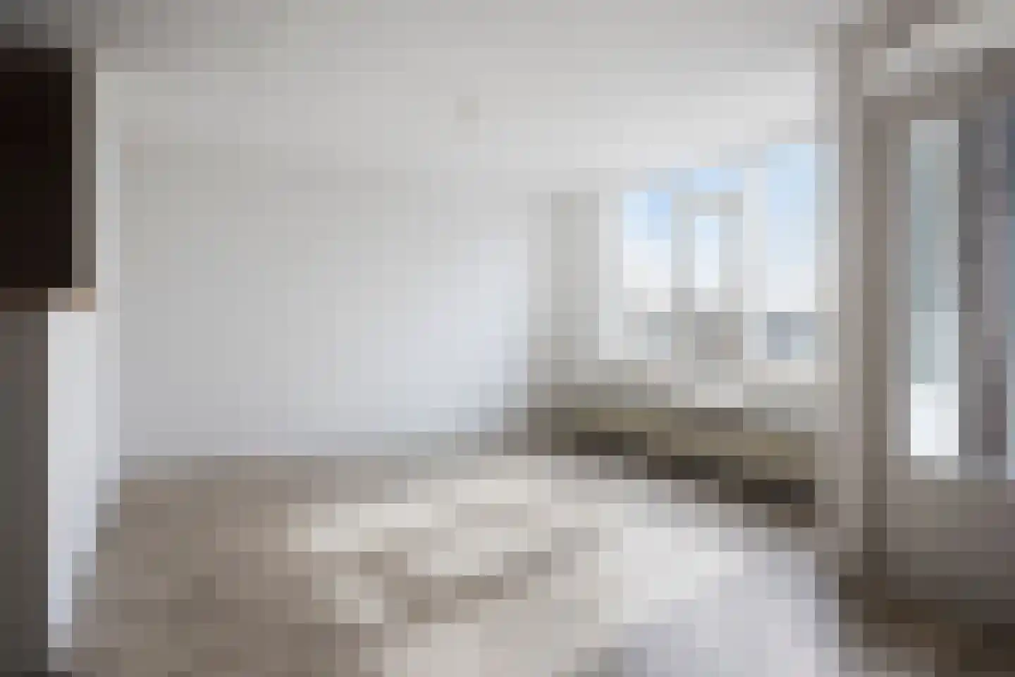 Zernikestraat 130 Tilburg thumbnail 13