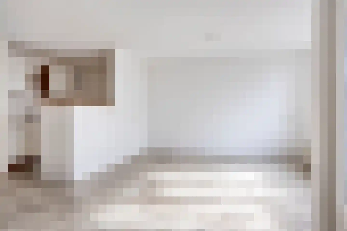 Zernikestraat 130 Tilburg thumbnail 14