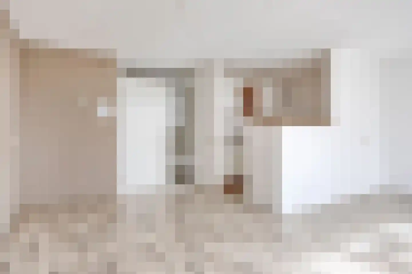 Zernikestraat 130 Tilburg thumbnail 15