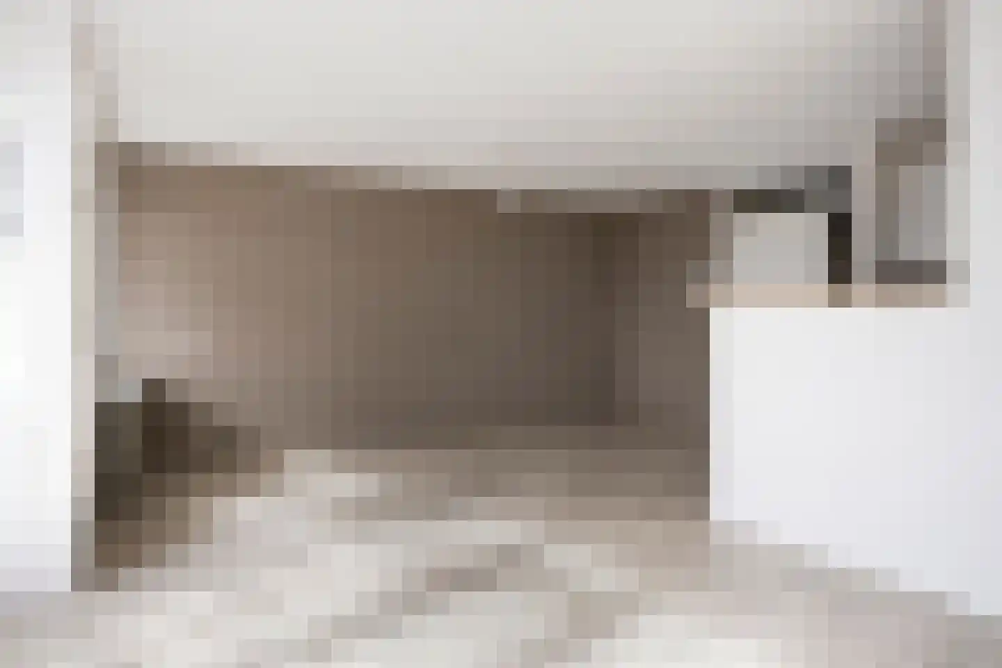 Zernikestraat 130 Tilburg thumbnail 16