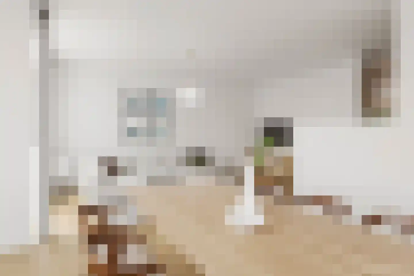Zernikestraat 130 Tilburg thumbnail 17