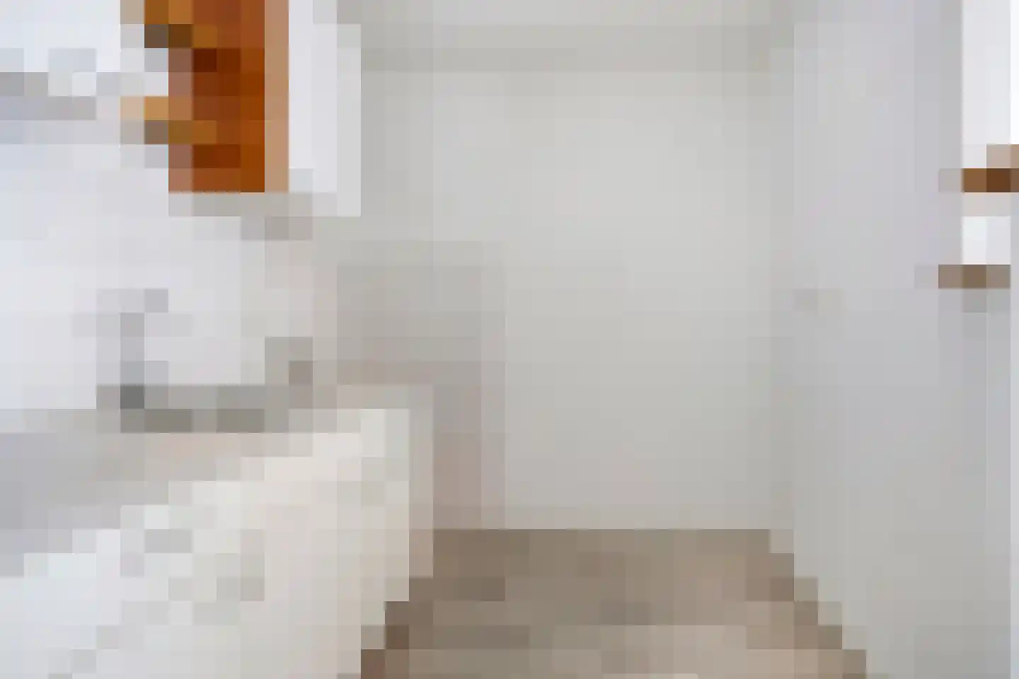 Zernikestraat 130 Tilburg thumbnail 18
