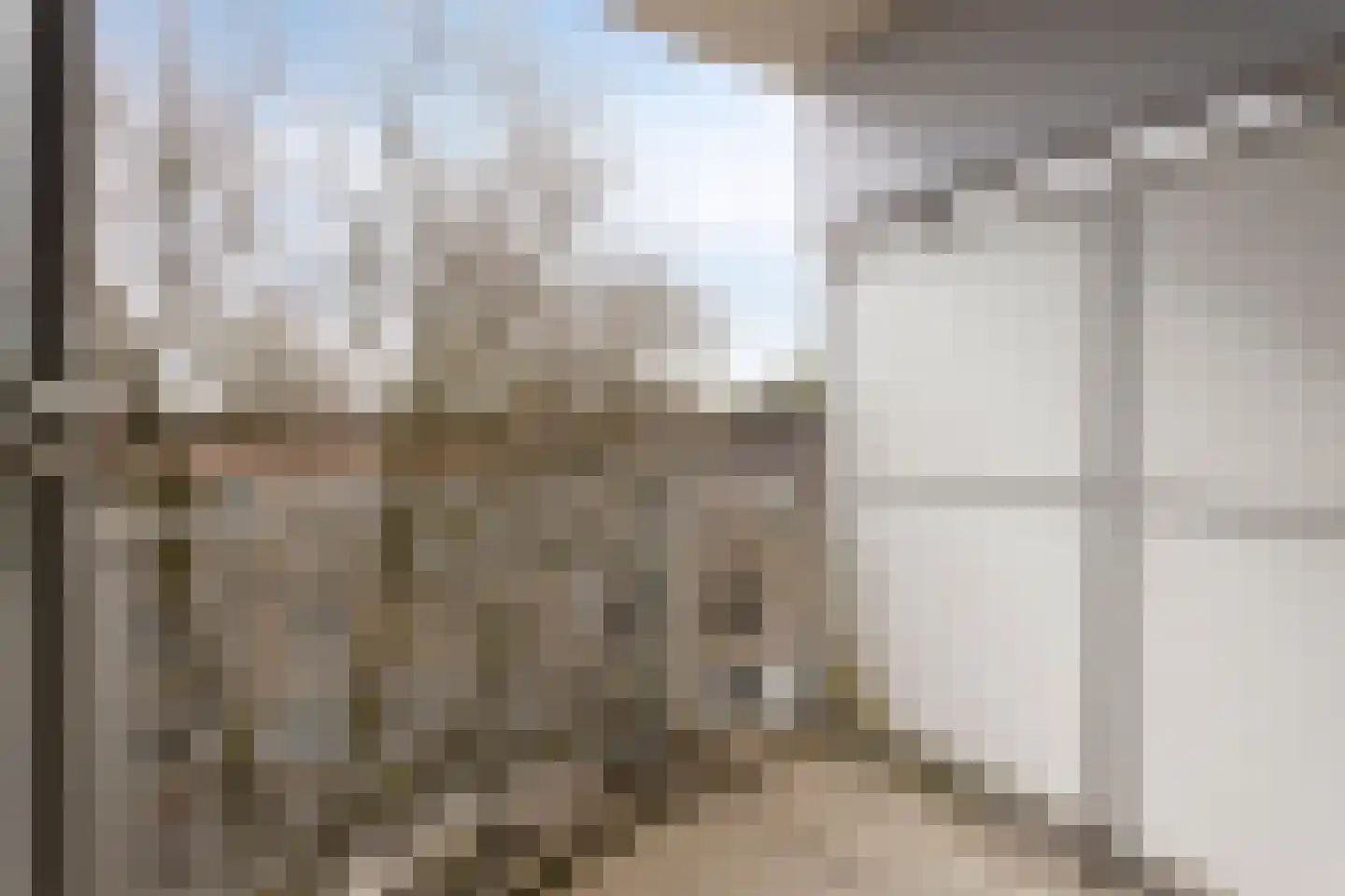 Zernikestraat 130 Tilburg thumbnail 20