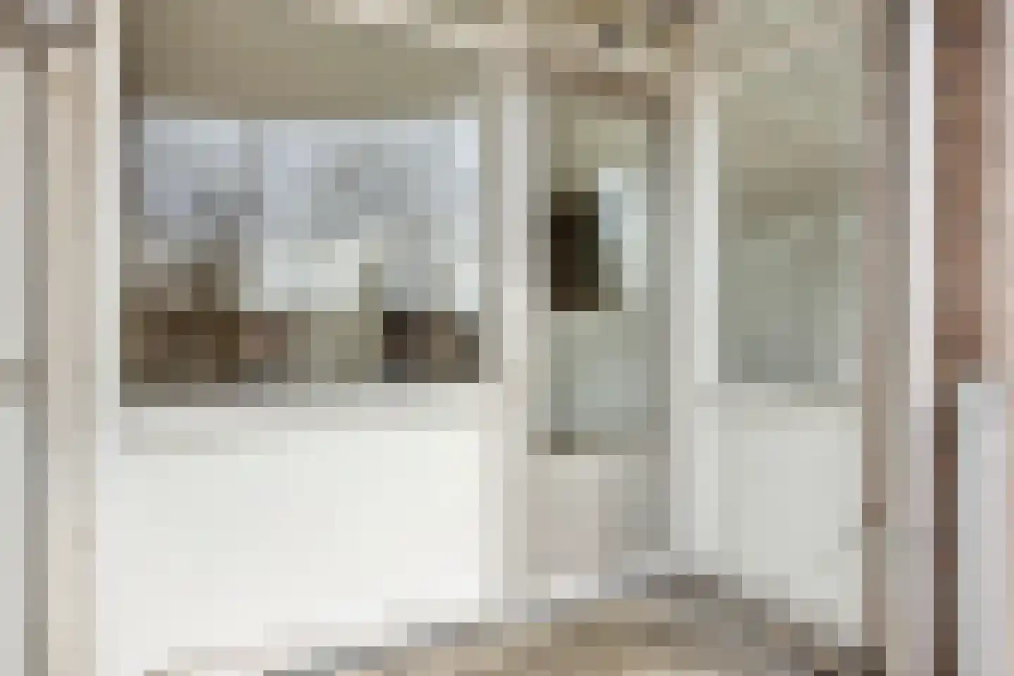 Zernikestraat 130 Tilburg thumbnail 21