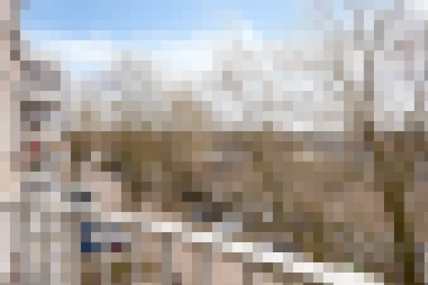 Zernikestraat 130 Tilburg thumbnail 22