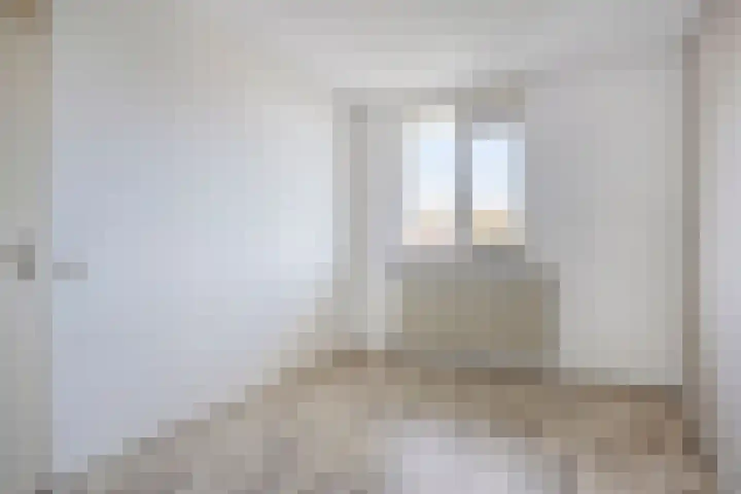Zernikestraat 130 Tilburg thumbnail 23