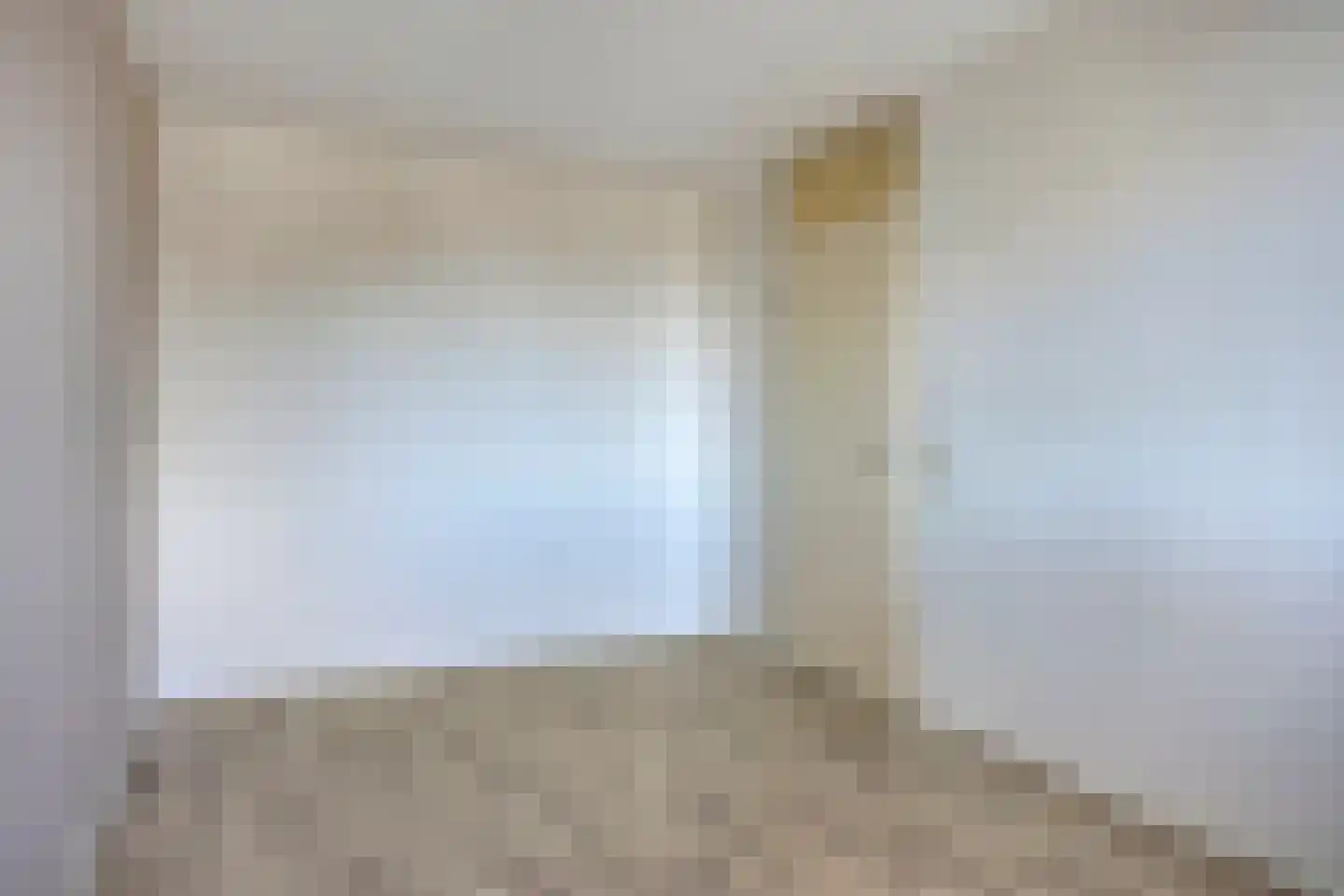 Zernikestraat 130 Tilburg thumbnail 24