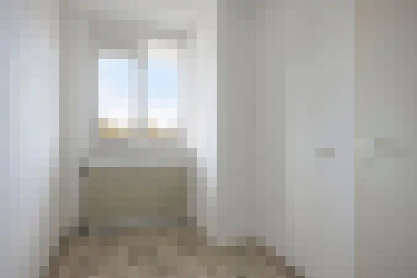 Zernikestraat 130 Tilburg thumbnail 27