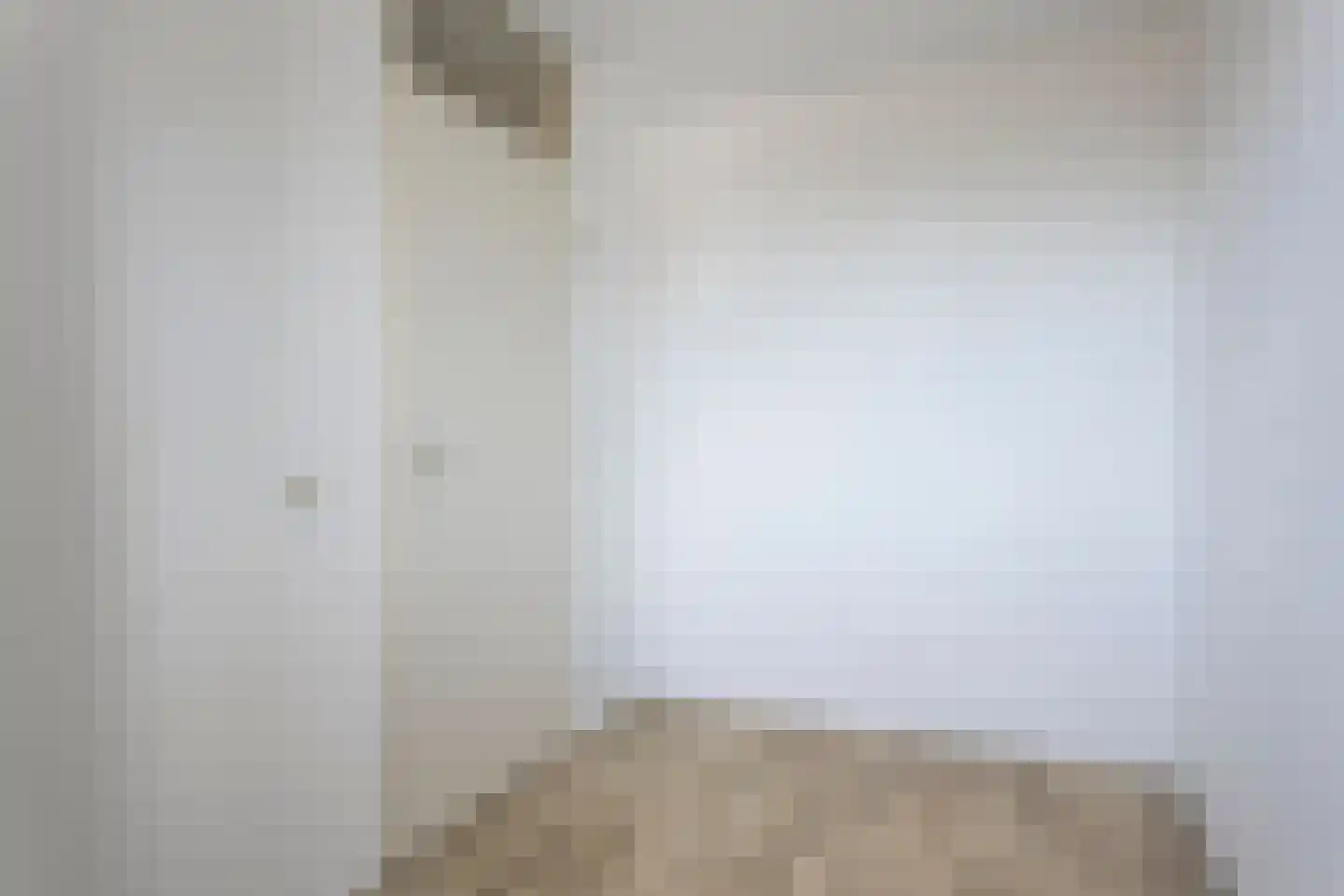 Zernikestraat 130 Tilburg thumbnail 28