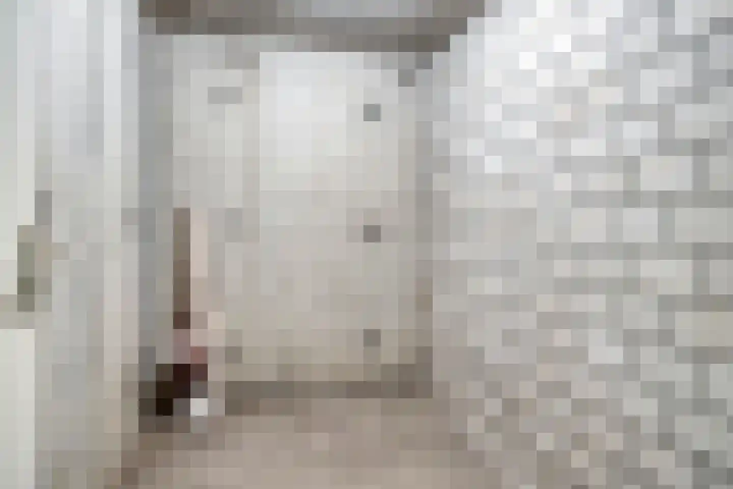Zernikestraat 130 Tilburg thumbnail 29