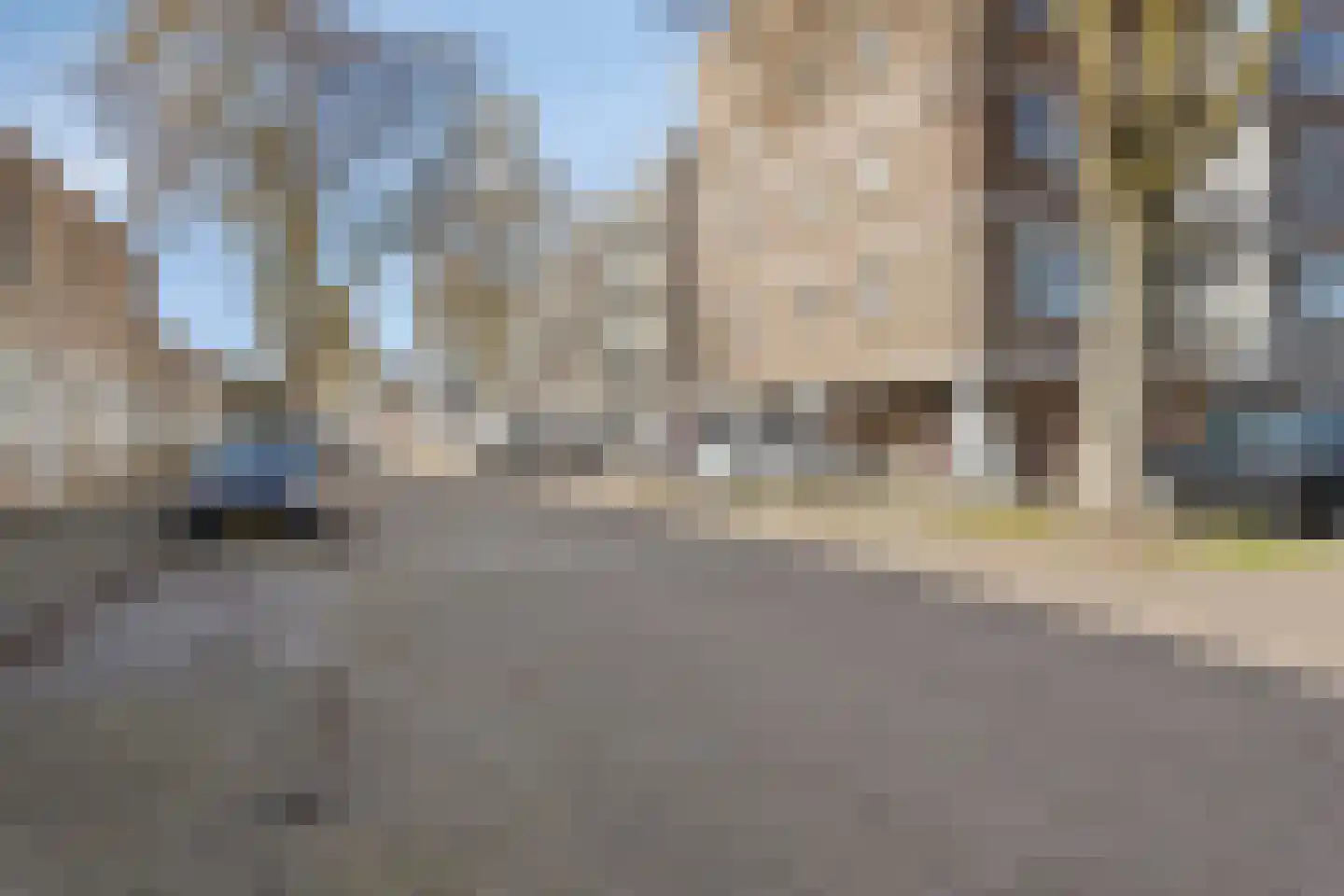 Zernikestraat 130 Tilburg thumbnail 30
