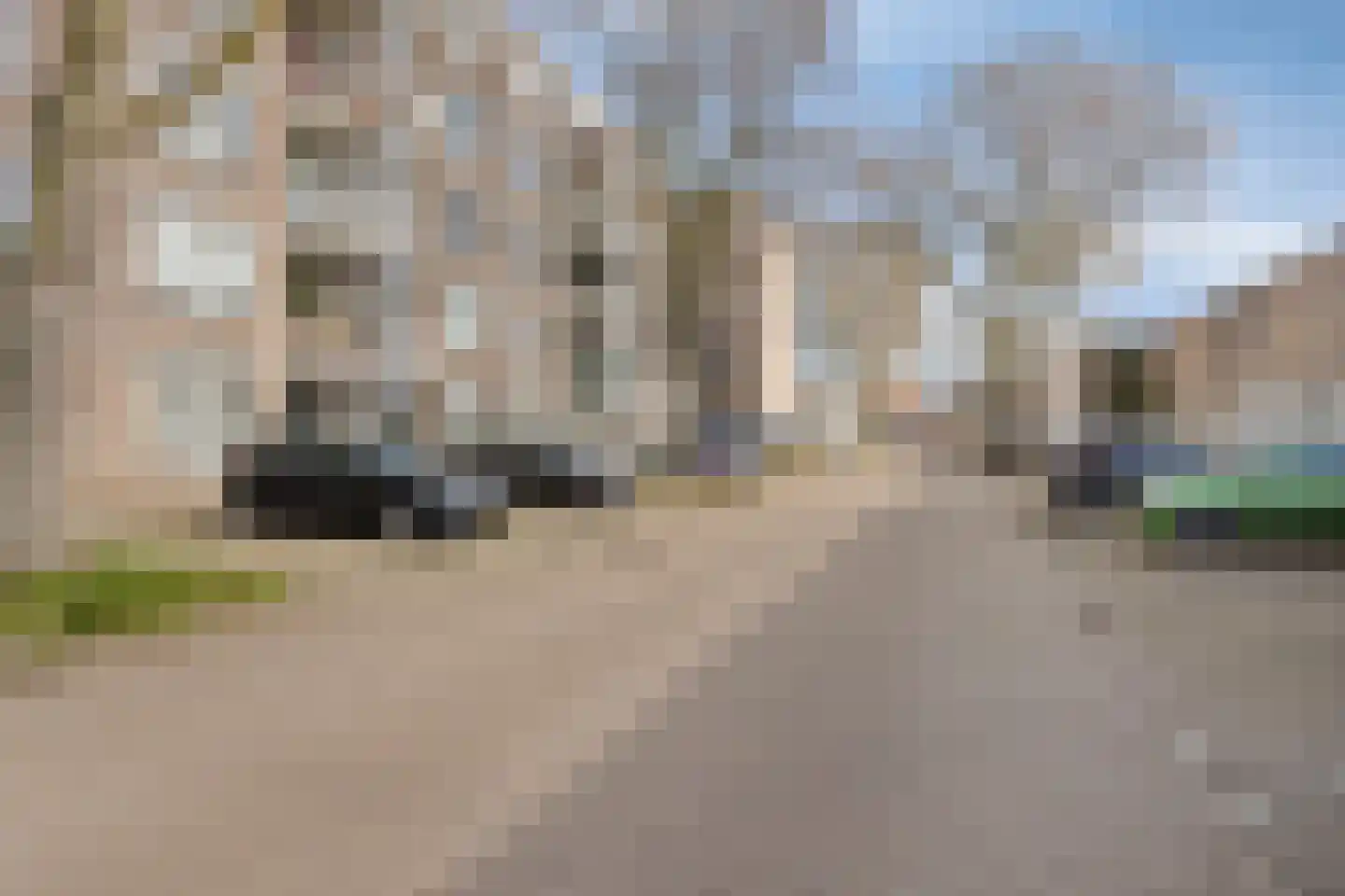 Zernikestraat 130 Tilburg thumbnail 31