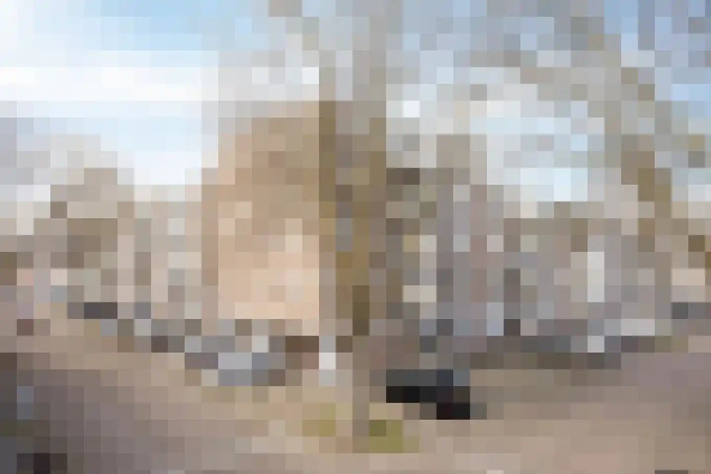Zernikestraat 130 Tilburg thumbnail 32