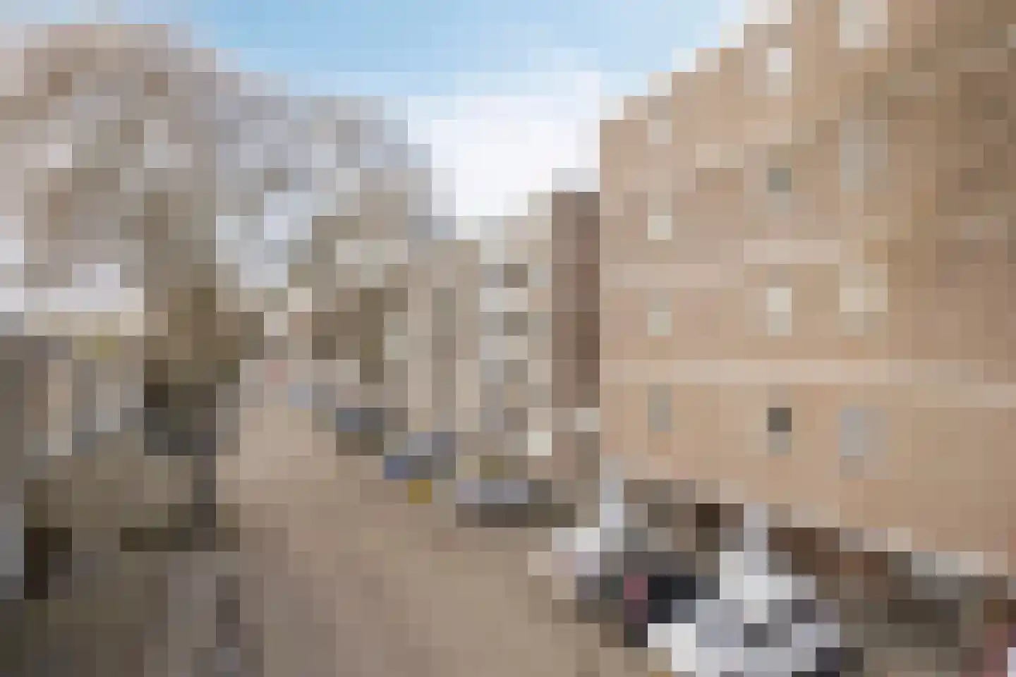 Zernikestraat 130 Tilburg thumbnail 33