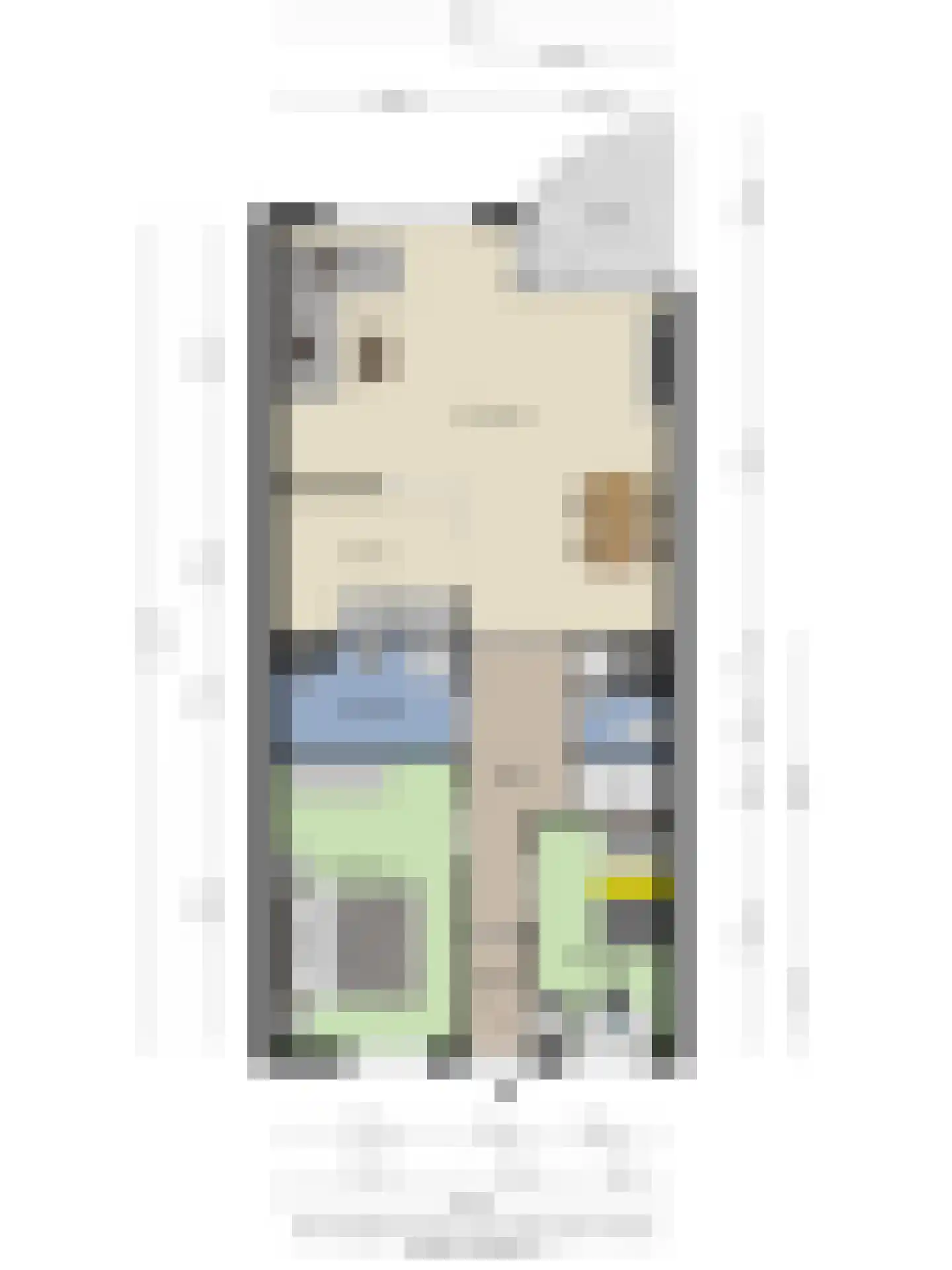 Zernikestraat 130 Tilburg thumbnail 34
