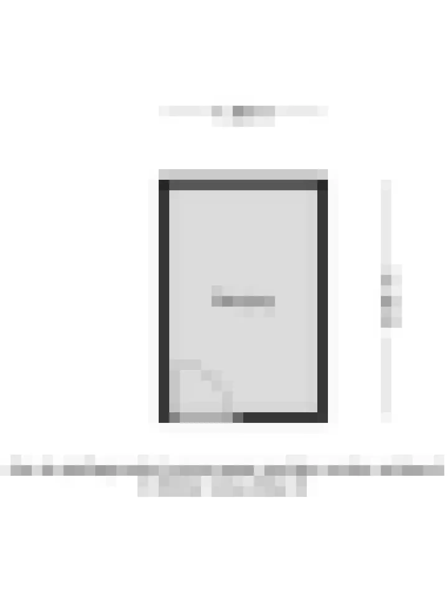 Zernikestraat 130 Tilburg thumbnail 36