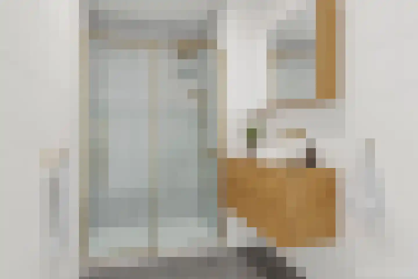 Zernikestraat 130 Tilburg thumbnail 6