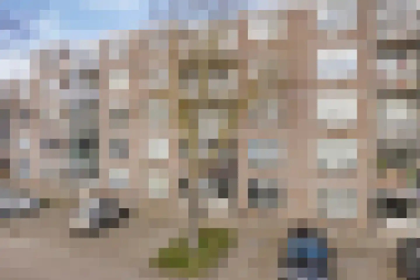 Zernikestraat 130 Tilburg thumbnail 7