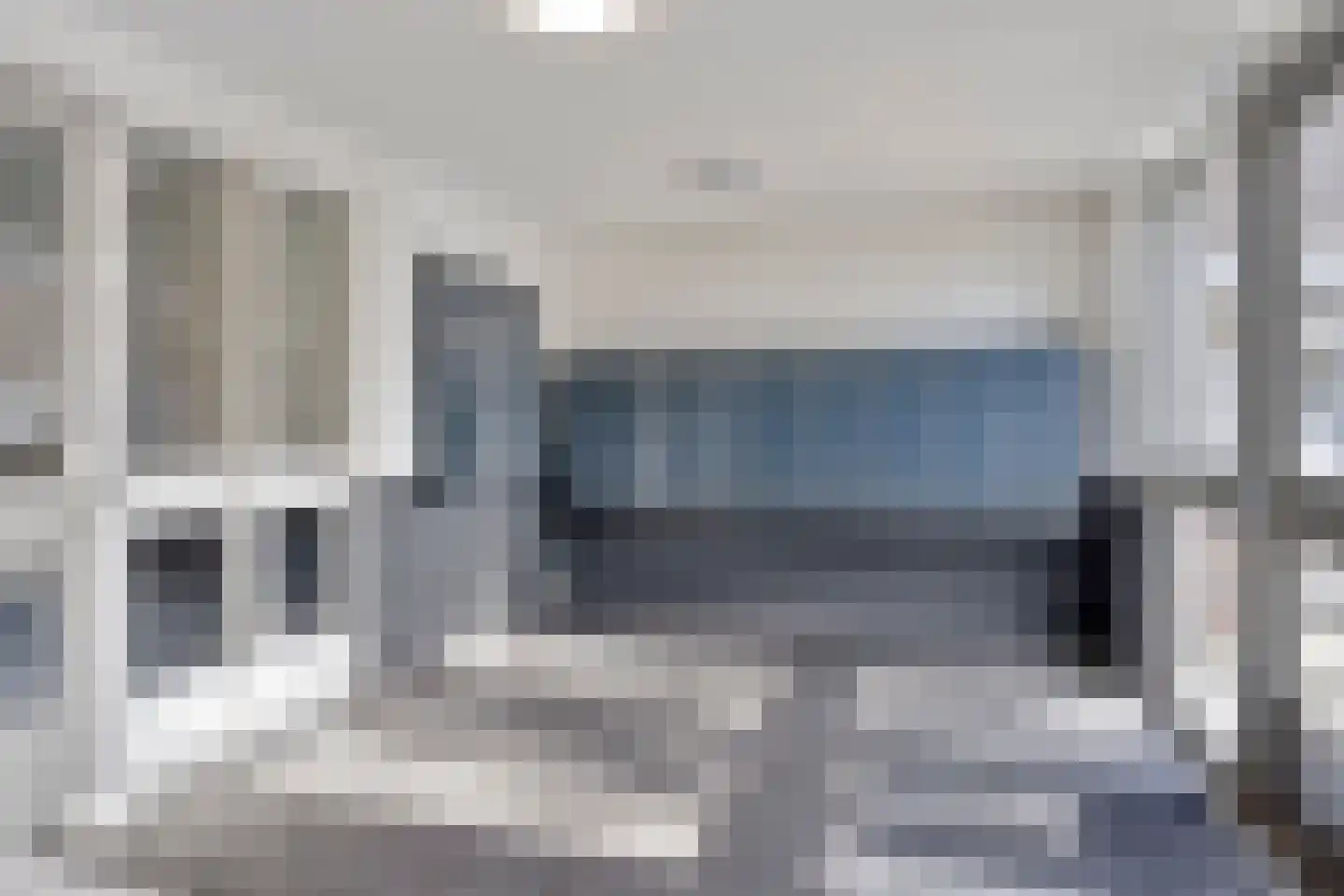 Zernikestraat 130 Tilburg thumbnail 8