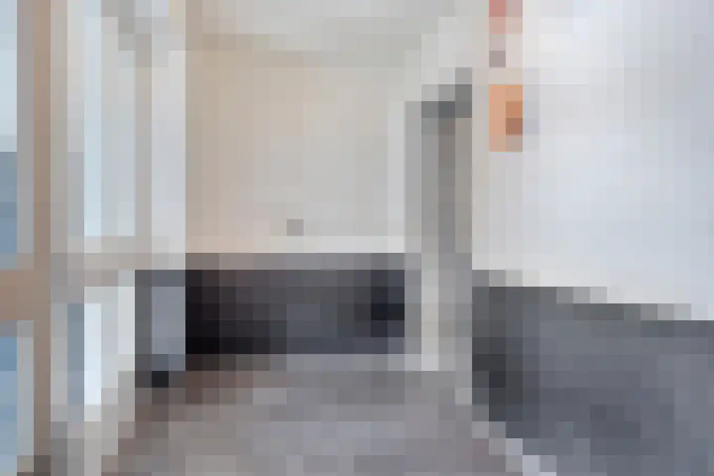 Zernikestraat 130 Tilburg thumbnail 9