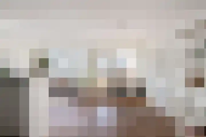 Zernikestraat 134 Tilburg thumbnail 11