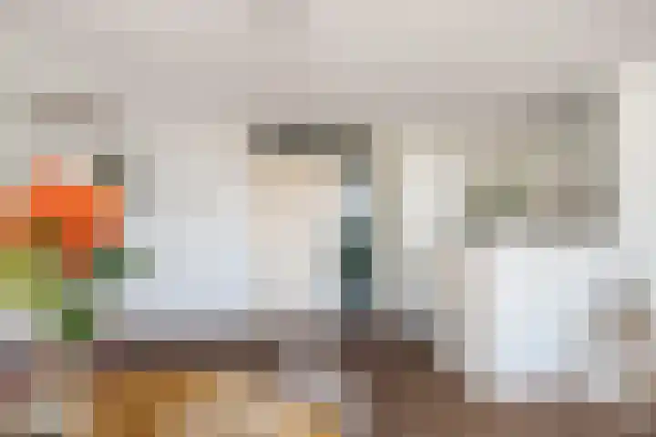 Zernikestraat 134 Tilburg thumbnail 15